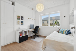 Stakken 11, 8751 Gedved