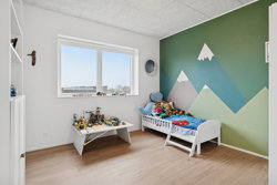 Stakken 11, 8751 Gedved