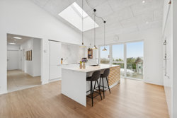 Stakken 11, 8751 Gedved