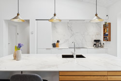 Stakken 11, 8751 Gedved