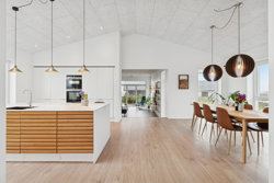 Stakken 11, 8751 Gedved