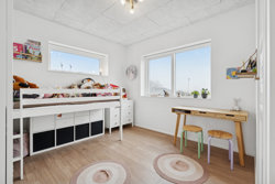 Stakken 11, 8751 Gedved