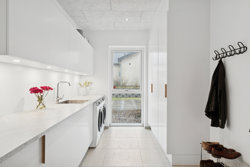 Stakken 11, 8751 Gedved