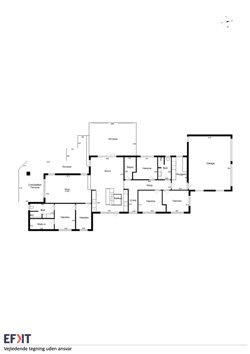 Stakken 11, 8751 Gedved