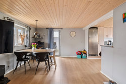 Mejlbyvej 103, Mejlby, 9610 Nørager