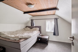 Mejlbyvej 103, Mejlby, 9610 Nørager