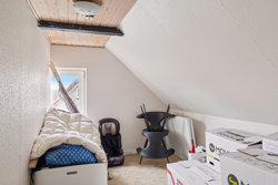 Mejlbyvej 103, Mejlby, 9610 Nørager