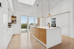 Stakken 11, 8751 Gedved