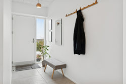 Stakken 11, 8751 Gedved