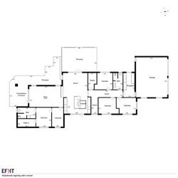 Stakken 11, 8751 Gedved