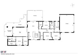 Stakken 11, 8751 Gedved