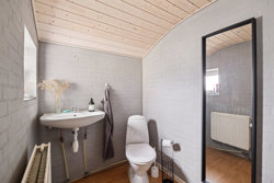 Mejlbyvej 103, Mejlby, 9610 Nørager