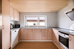 Mejlbyvej 103, Mejlby, 9610 Nørager