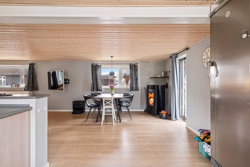 Mejlbyvej 103, Mejlby, 9610 Nørager