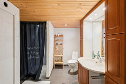 Mejlbyvej 103, Mejlby, 9610 Nørager