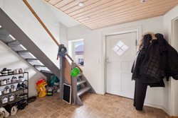 Mejlbyvej 103, Mejlby, 9610 Nørager