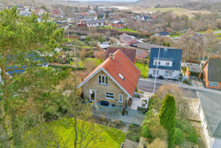 Vester Altan 11, 9500 Hobro