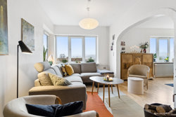 Vester Altan 11, 9500 Hobro