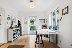 Vester Altan 11, 9500 Hobro