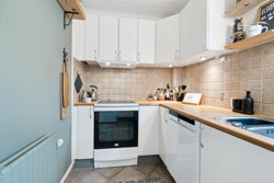 Vester Altan 11, 9500 Hobro