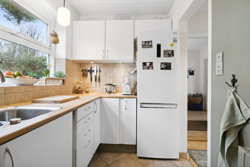 Vester Altan 11, 9500 Hobro