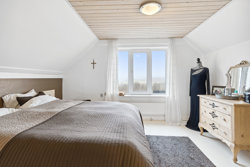 Vester Altan 11, 9500 Hobro