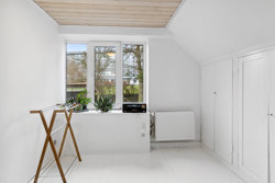 Vester Altan 11, 9500 Hobro