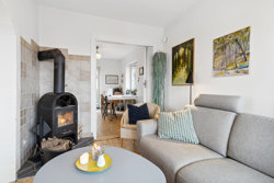 Vester Altan 11, 9500 Hobro