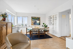 Vester Altan 11, 9500 Hobro