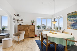 Vester Altan 11, 9500 Hobro