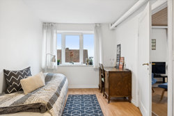 Vester Altan 11, 9500 Hobro