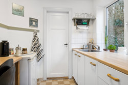 Vester Altan 11, 9500 Hobro