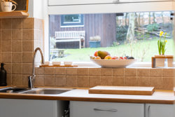 Vester Altan 11, 9500 Hobro