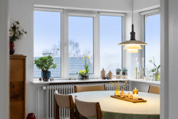 Vester Altan 11, 9500 Hobro