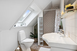 Vester Altan 11, 9500 Hobro