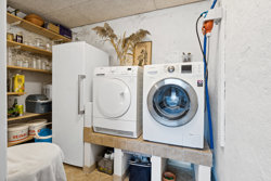 Vester Altan 11, 9500 Hobro