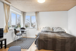 Vester Altan 11, 9500 Hobro