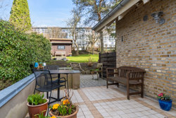 Vester Altan 11, 9500 Hobro