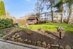 Vester Altan 11, 9500 Hobro