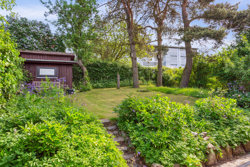 Vester Altan 11, 9500 Hobro