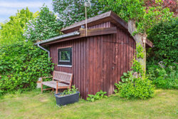 Vester Altan 11, 9500 Hobro