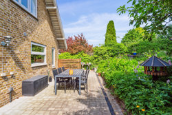 Vester Altan 11, 9500 Hobro