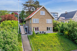 Vester Altan 11, 9500 Hobro