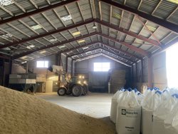 Kærvej49mfl. Sønder Onsild Stationsby, 9500 Hobro