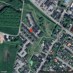 Nr. Lindvej 29T, Lind, 7400 Herning