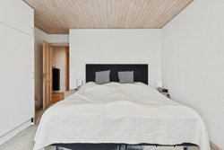 Krondalvej 20, Nortvig, 8766 Nørre Snede