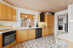 Krondalvej 20, Nortvig, 8766 Nørre Snede