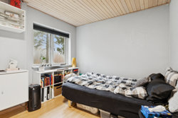 Krondalvej 20, Nortvig, 8766 Nørre Snede