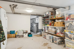 Krondalvej 20, Nortvig, 8766 Nørre Snede