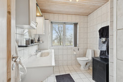 Krondalvej 20, Nortvig, 8766 Nørre Snede